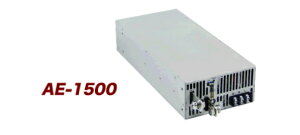 AE-1500-12 �d�H�iDENRYO) �X�E�B�b�`���O�d��