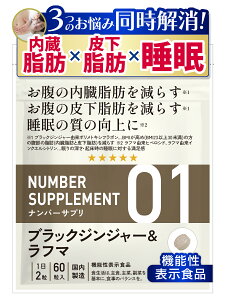 y5OFF@R[Xzio[Tv01 ubNWW[t}u̓b炷 牺b炷 ̎̌Ɂv@\\Hi _CGbg Tvg L-Jj`