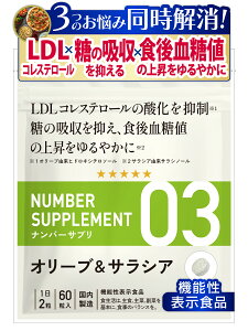 y5OFF@R[Xzio[Tv03 I[uTVAuLDLRXe[̎_} ̋z}AH㌌l̏㏸₩Ɂv@\\Hi l  Tvg 