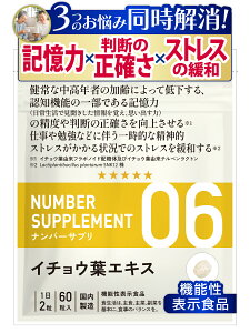 yr[1܃v[gzio[Tv06 [@\\Hi]3Y݂[Fm@\ ̈ꕔł L f XgX ɘa]C`Et SNK12 Tvg EBYfBJiY T