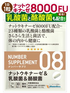 �y���r���[��1�܃v���[���g�z08 �i�b�g�E�L�i�[�[ �� ���_�� �� ���_�ہy10�����z��/�S�����ʖ��L�z�r�^�~��K�����ς� �[���L�i�[�[ 1��1�� 8000FU �[���T�v�� �����t���[�� ������ ���� ���L