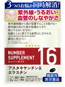 yr[1܃v[gzio[Tv16@AX^LT`GX` y@\\Hiz3̂Y݂[ O甧ی@蔧̂邨 ǂ̂