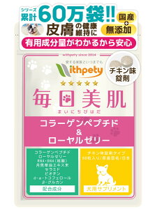 y蔼zLy[zipTvji畆 щ̌Nێjy8zFR[Qyv`h [[[ RNAEDNA  Z~h rI` d--gRtF[ OJ