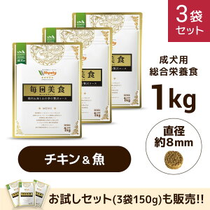 y313OFFzY Y hbOt[h p h{H ჊ igE ^pN tEST|[gyH@{CƎR̍KґR[X(F`L)z