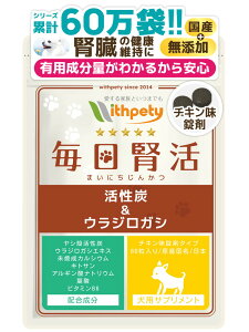 y蔼zLy[zipTvjitEǍNێjy7zFVkY EWKV ĐJVE LgT AM_igE t_ r^~B6zt