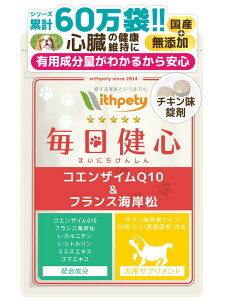 yp10%OFFzy[֖zipTvjiŠNێjy7zFҌ^RGUCQ10 tXCݏ LVg LJj` uNX S}GLX ^EzS 