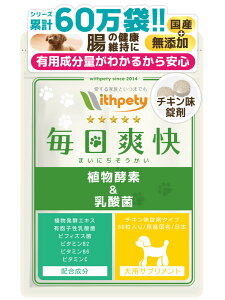 yp10%OFFzy[֖zipTvj6zFLEq_ AyGLX rtBYX r^~C r^~B2 r^~B6z _ voCIeBNX Ayf 