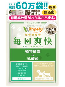 y蔼zLy[ziLpTvjǐNێjy6zFLEq_ AyGLXz _ voCIeBNX Ayf yf rtBYX 