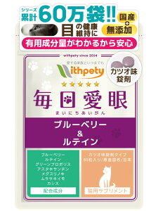 y蔼zLy[ziLpTvjiڂ̌Nێjy7zFu[x[irx[j eC O[v|X AX^LT` OXmL TLC JV