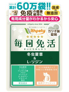 yp10%OFFzy[֖ziLpTvjiƉǔNێjy8zF~điJCRRTiM^P/RWZsܗLj L-WtFJX Ju V}Ru -Je 