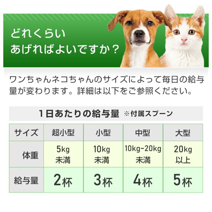 楽天市場 初回半額クーポンプレゼント 心臓の健康維持 7成分配合 還元型コエンザイムq10 フランス海岸松 ｌシトルリン ｌカルニチン ルンブルクス末 ゴマエキス タウリン 心臓病 心筋症 心不全 血栓 ミルク粉末 犬猫兼用サプリ 毎日健心 ウィズペティ