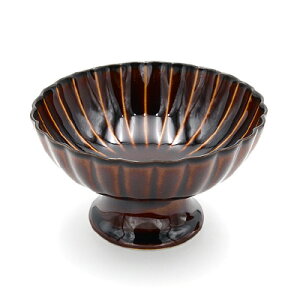 TOJIKITONYA@܂ fU[g/ 12058-13591