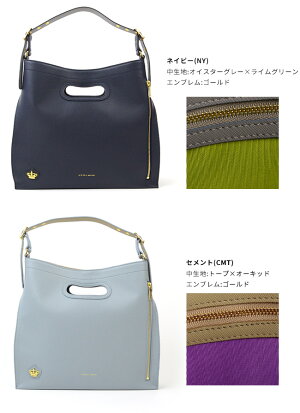 ADMJエーディーエムジェイDanubioOneShoulderbagダヌビオワンショルダーバッグ19AW01001