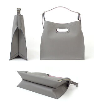 ADMJエーディーエムジェイDanubioOneShoulderbagダヌビオワンショルダーバッグ19AW01001