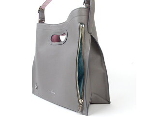 ADMJエーディーエムジェイDanubioOneShoulderbagダヌビオワンショルダーバッグ19AW01001