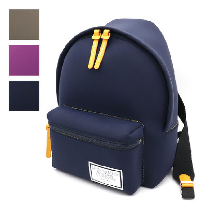 楽天市場】ADMJ エーディーエムジェイ THE MAGIC LIGHT BACKPACK
