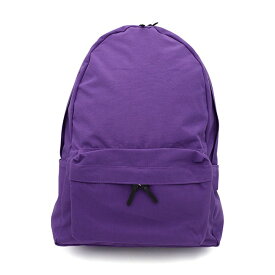 STANDARD SUPPLY スタンダードサプライ　SIMPLICITY / DAILY DAYPACK　デイリーバックパック　リュック