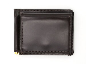 GLENROYAL �O�������C���� �}�l�[�N���b�v�i���K����t�j 03-6164