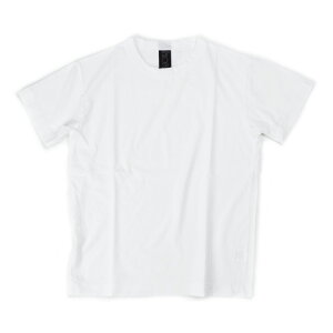 homspun(ホームスパン)天竺半袖TシャツS(レディースXLサイズ)M(メンズサイズ)6272