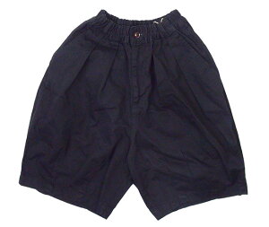 HARVESTY(ハーベスティ)CIRCUSSHORTPANTSサーカスショーツA11909