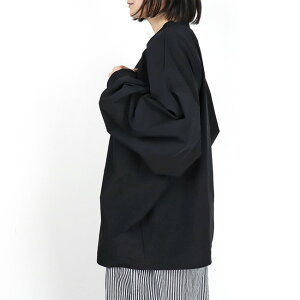 HARVESTY(ハーベスティ)EGGPULLOVERSHIRTSソロテックスエッグプルオーバーシャツA32004