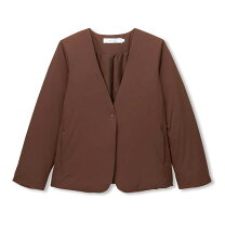 楽天市場】my favorite DANSKINの通販