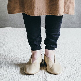 楽天市場 リネン スパッツ レギンス 靴下 レッグウェア レディース インナー 下着 ナイトウェアの通販