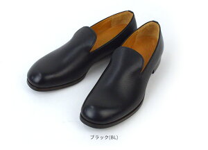 SPACE CRAFT(Xy[XNtg)U[XbvIV[Y@SC-346