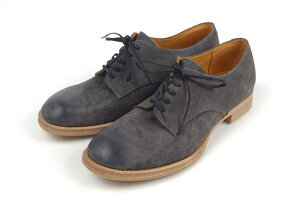 SPACE CRAFT Xy[XNtg z[XU[v[gD_[r[[XAbvV[Y SC-357