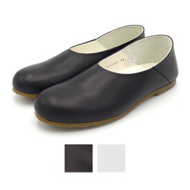 SPACE CRAFT スペースクラフト 2wayスリッポン SC-362