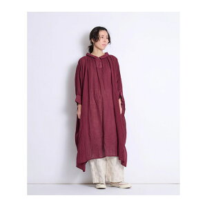 tumugu (cO)RbgK[[WbV[ 2WAYs[X TB22112