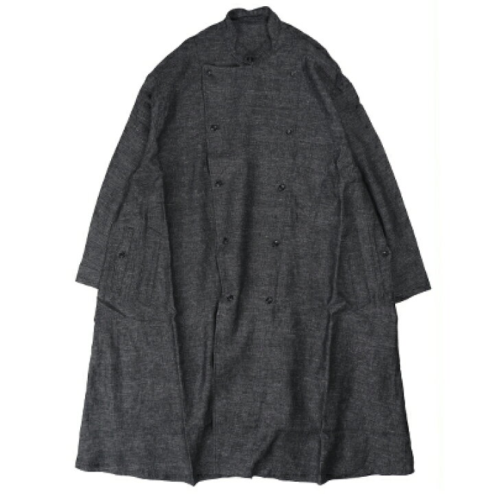 楽天市場】ポータークラシック Porter Classic 【正規販売店 