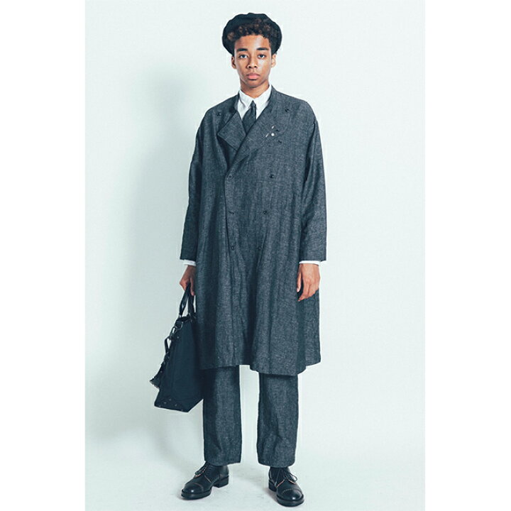 楽天市場】ポータークラシック Porter Classic 【正規販売店 
