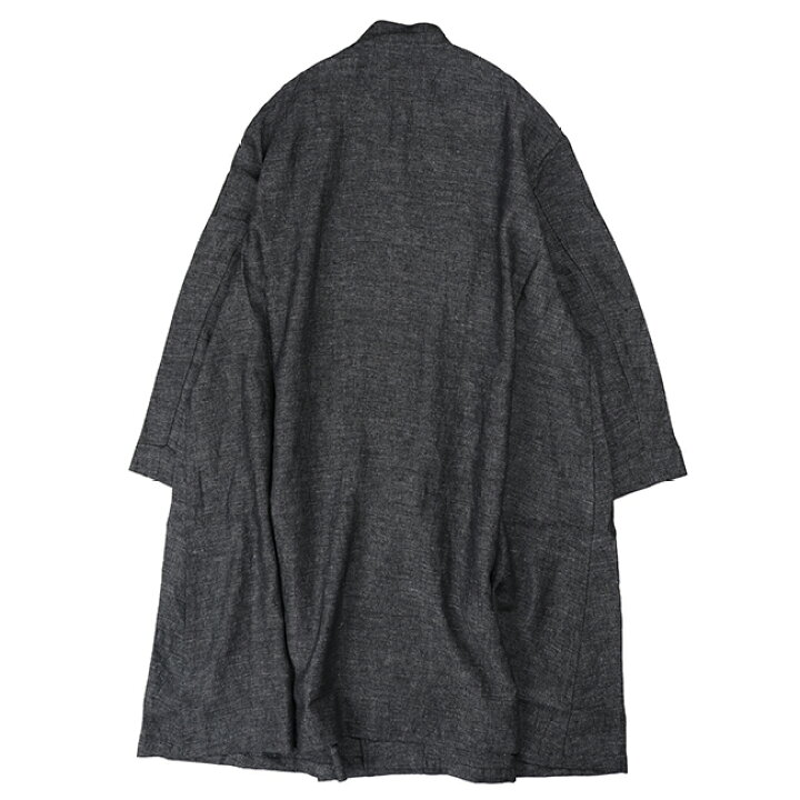 楽天市場】ポータークラシック Porter Classic 【正規販売店 