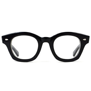 EFFECTOR GtFN^[ Blues Driver u[XhCo[ Kl ዾ ACEFA