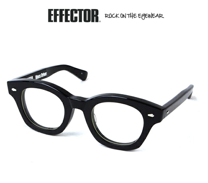楽天市場】EFFECTOR エフェクター Blues Driver ブルースドライバー 