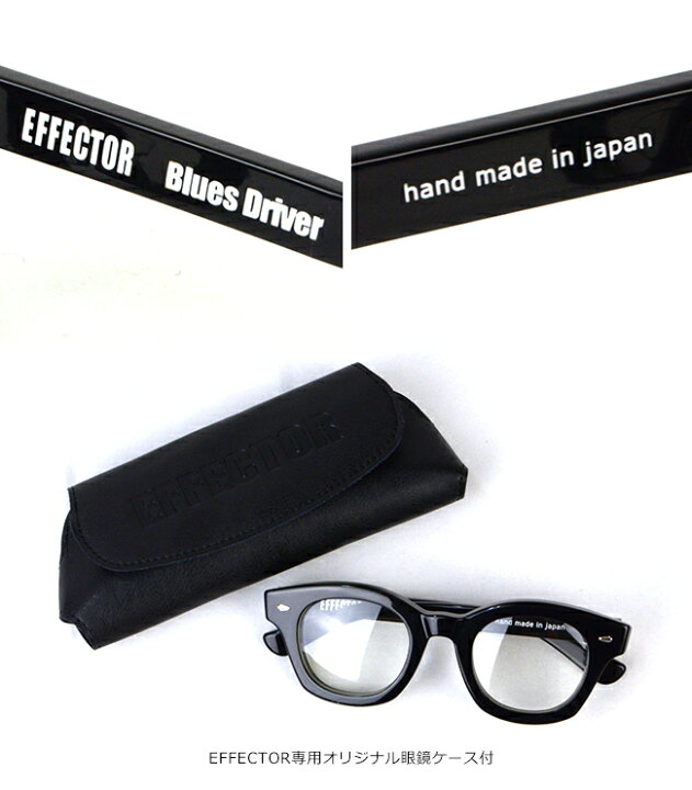 楽天市場】EFFECTOR エフェクター Blues Driver ブルースドライバー  