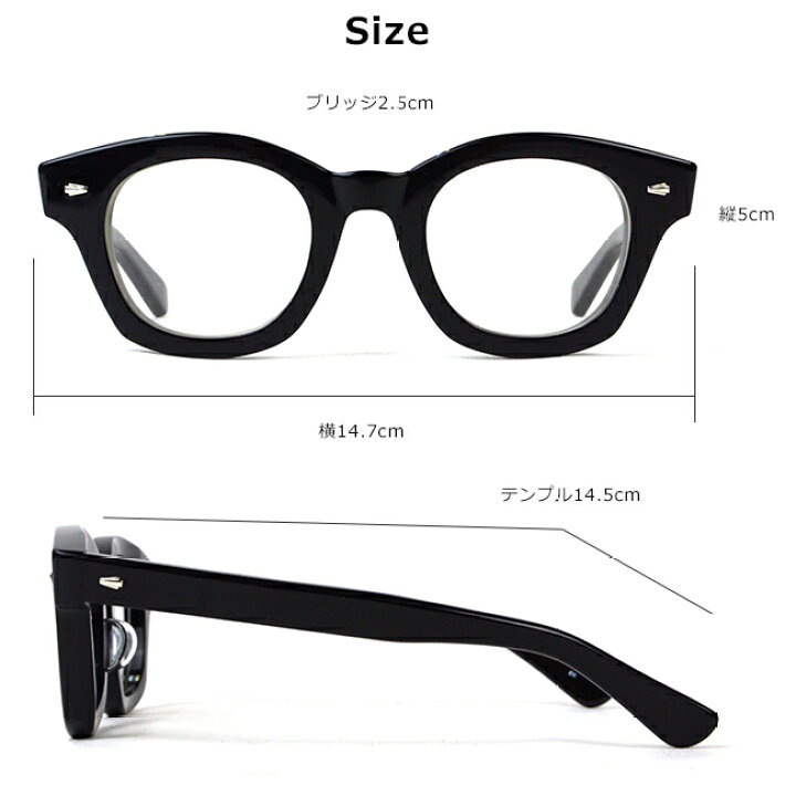 楽天市場】EFFECTOR エフェクター Blues Driver ブルースドライバー  