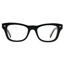 エフェクター EFFECTOR コントーション CONTORTION メガネ 眼鏡 アイウェア