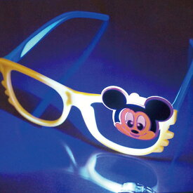 楽天市場 ディズニー フラッシュメガネの通販 楽天市場 ディズニー フラッシュメガネの通販