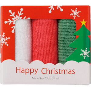 NX}XJ[}CNt@Co[NX3Zbg