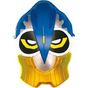 コスプレ 仮装 変装衣装 エグゼイドの人気商品 通販 価格比較 価格 Com