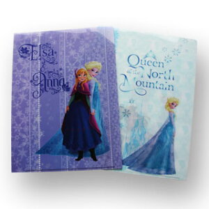 y}\ԒGg[Ń|Cg2{ 11/4()20:00`11/11()1:59zAiƐ̏@_uNAt@C