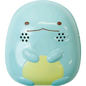 ʂ݂R炵@Ƃ