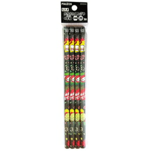 y}\ԒGg[Ń|Cg2{ 11/4()20:00`11/11()1:59z܂VX^[Y@M4{Zbgi2Bj