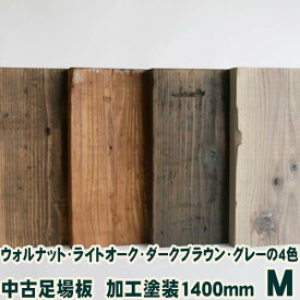 楽天市場 杉 足場板の通販