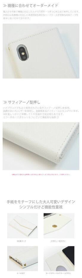 楽天市場 おにぎり 食べもの 目玉焼き シンプル 大人かわいい おしゃれ 全機種対応 レター型 ミラー付 鏡付 スマホケース 手帳型 Iphone12 11 Pro Max Se 第2世代 Xr Xs Arrows 5g Galaxy Xperia 新機種 ケース 定番 デザイン Woodgreen スマホケースの町