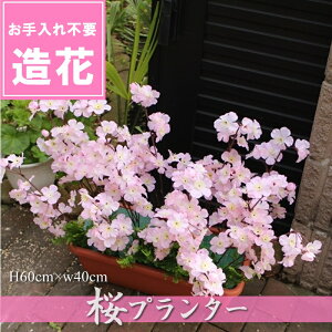  CeA v^[  @Jv^[@ԃv^[@ԁ@4980~4980VNt[t̑5000~ȉ@ԃfBXvC@Ԍ͂Ȃsvӂ