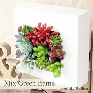 Ǌ| AWg O[ CeAO[ Ǌ|  tFCN  i` t[ O[ ǖʗΉ O[pl Iׂ y Ǌ| 18cm×18cm AWg X