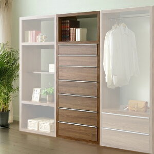 ^X nC`FXg i 80cm ؐ [ k Y zCg uE